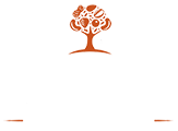 Almanda